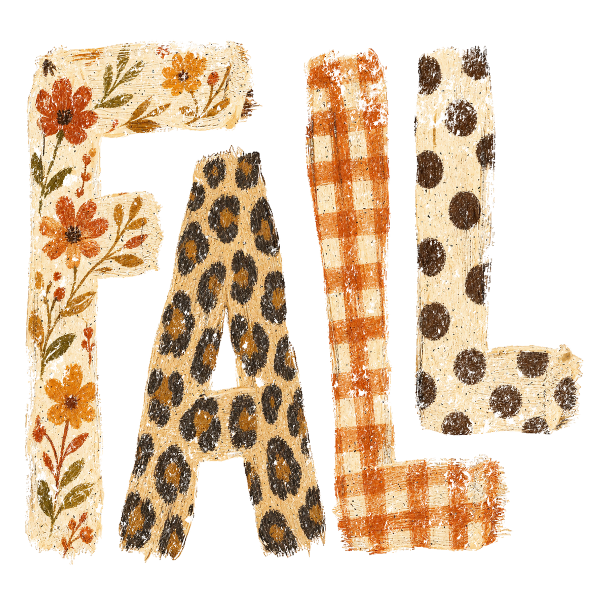 Fall