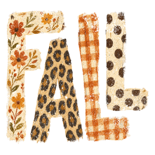 Fall